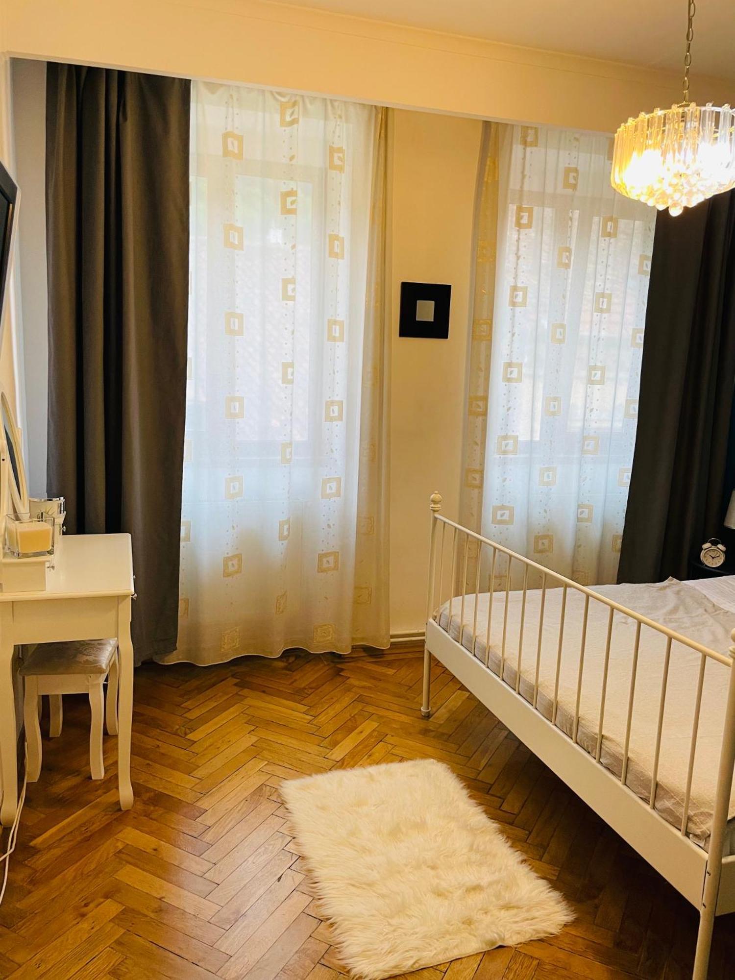 Postavarului Residence Braşov Exterior foto